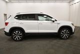 Used 2023 Volkswagen Taos SUV