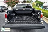 Used 2023 Toyota Tacoma Truck