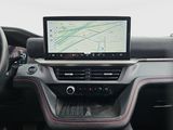 Used 2025 Ford Explorer SUV