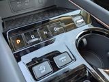 New 2025 Nissan Murano SUV