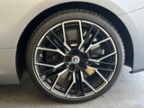 Used 2023 BMW 8 Series Convertible