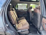 New 2026 Honda Pilot SUV