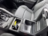 New 2026 Toyota 4Runner SUV