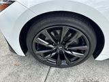 Used 2025 Lexus IS Sedan