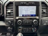 Used 2020 Ford F-150 Truck