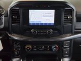 Used 2023 Ford F-150 Truck