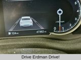 Used 2022 Genesis G70 Sedan