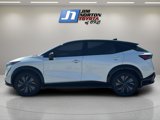 Used 2023 Nissan Ariya SUV