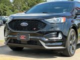 Used 2020 Ford Edge SUV