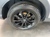 Used 2024 Honda CR-V Hybrid SUV