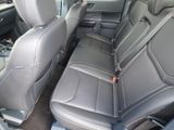 Used 2025 Ford Maverick Truck