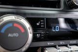 New 2026 Toyota 4Runner SUV