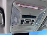 Used 2025 Toyota RAV4 Hybrid SUV