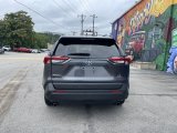 Used 2024 Toyota RAV4 Hybrid SUV