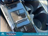 Used 2023 Hyundai Sonata Sedan