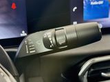 New 2027 Nissan Sentra Sedan