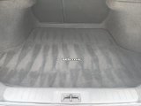 Used 2024 Nissan Sentra Sedan