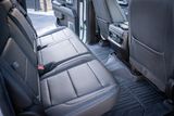 Used 2024 GMC Sierra 3500HD Truck
