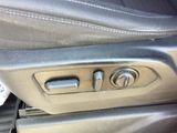 Used 2022 Chevrolet Silverado 1500 LTD Truck