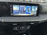 New 2026 Nissan Kicks SUV