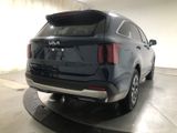 New 2026 Kia Sorento SUV