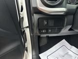 Used 2022 Toyota Tacoma Truck