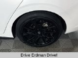 Used 2025 Nissan Sentra Sedan