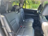 Used 2020 Honda Pilot SUV
