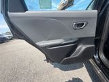 Used 2025 Kia K4 Sedan