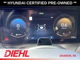 Used 2026 Hyundai Palisade SUV