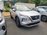 Used 2023 Nissan Rogue SUV