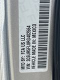 Used 2024 Ram 2500 Truck