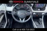 Used 2021 Toyota RAV4 Hybrid SUV