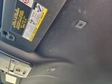Used 2025 Toyota Tacoma Truck