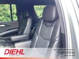 Used 2019 Cadillac Escalade ESV SUV