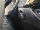 Used 2025 Ford Escape SUV