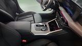 Used 2026 BMW 3 Series Sedan