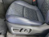 Used 2025 Toyota 4Runner i-FORCE MAX Hybrid SUV