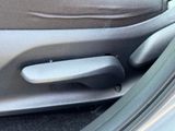 Used 2024 Toyota RAV4 SUV
