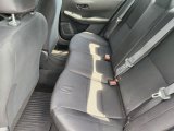Used 2024 Nissan Sentra Sedan
