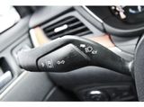 Used 2016 Lincoln MKC SUV
