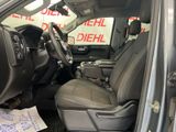 Used 2020 Chevrolet Silverado 1500 Truck