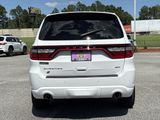 Used 2026 Dodge Durango SUV