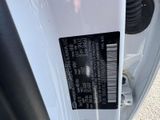 Used 2026 Hyundai Tucson SUV