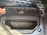 New 2026 Ram 1500 Truck