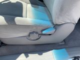 Used 2011 Toyota Tacoma Truck