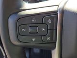 Used 2024 GMC Sierra 1500 Truck