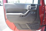 Used 2013 Jeep Wrangler SUV