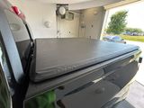 Used 2024 Chevrolet Colorado Truck
