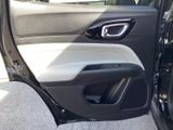 New 2026 Jeep Compass SUV